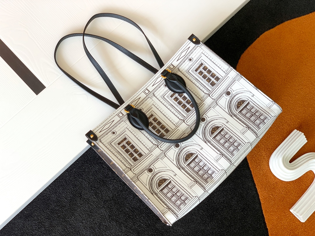 スーパーコピーバッグ国内発送対応N品安全必ず届く信用できるサイト